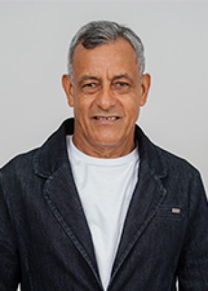 Sebastião Matias